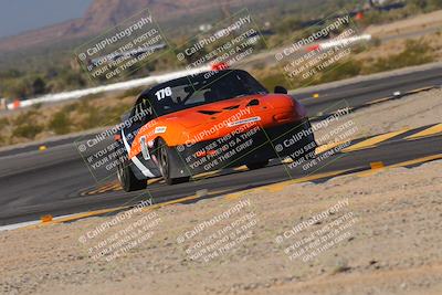 media/Dec-02-2023-Speed Ventures (Sat) [[b82c9ebe82]]/2-Race Group/Session 2 (Turn 11)/